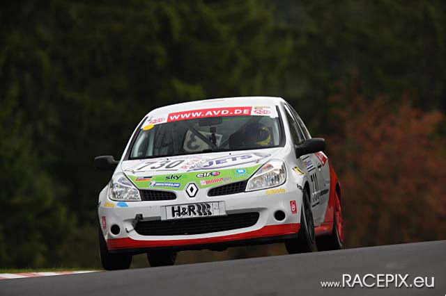 2009-10-03 VLN-08 IMG_0508