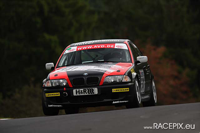 2009-10-03 VLN-08 IMG_0513