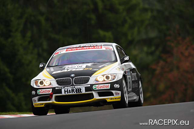 2009-10-03 VLN-08 IMG_0517