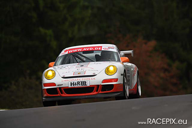 2009-10-03 VLN-08 IMG_0518