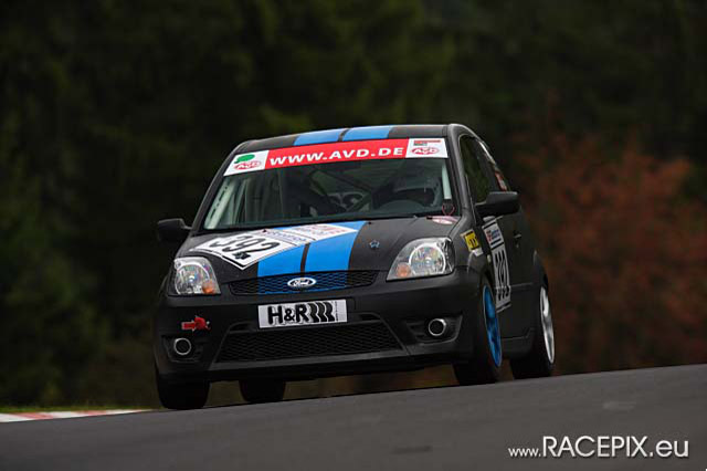 2009-10-03 VLN-08 IMG_0521