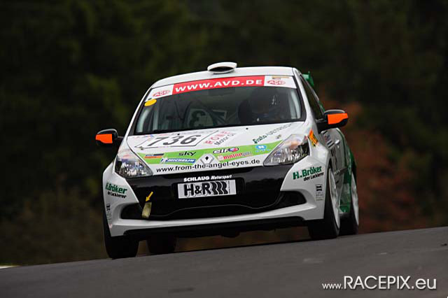 2009-10-03 VLN-08 IMG_0524