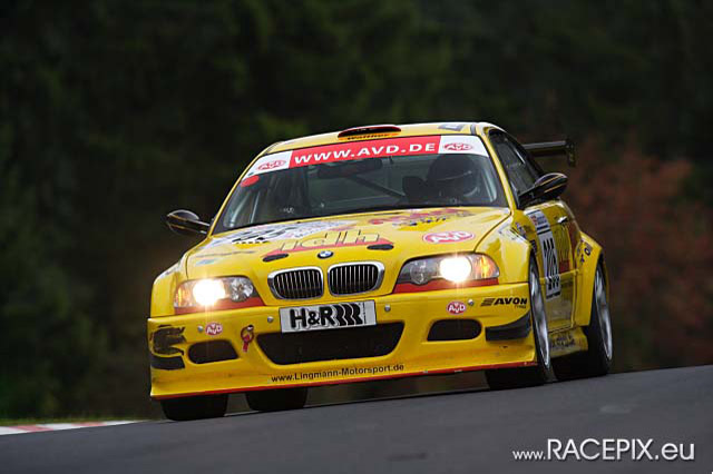 2009-10-03 VLN-08 IMG_0531