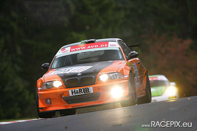 2009-10-03 VLN-08 IMG_0540