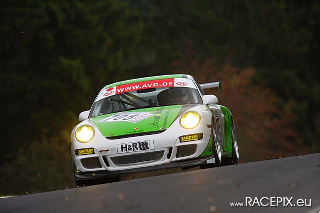 2009-10-03 VLN-08 IMG_0541