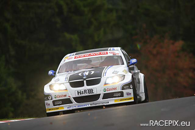 2009-10-03 VLN-08 IMG_0545