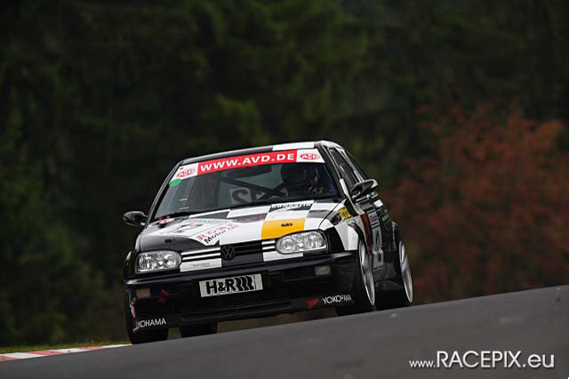 2009-10-03 VLN-08 IMG_0551