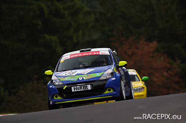 2009-10-03 VLN-08 IMG_0557