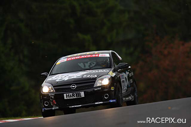 2009-10-03 VLN-08 IMG_0563