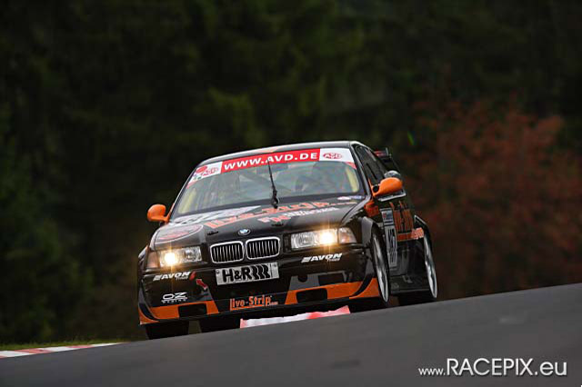 2009-10-03 VLN-08 IMG_0575