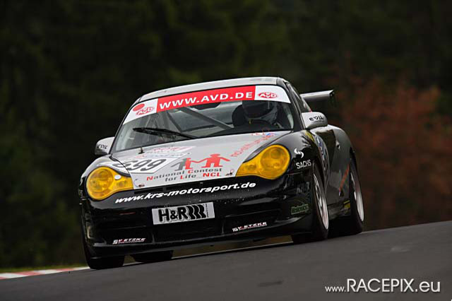 2009-10-03 VLN-08 IMG_0581