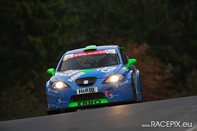 2009-10-03 VLN-08 IMG_0582