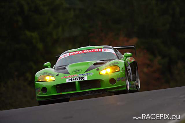 2009-10-03 VLN-08 IMG_0586