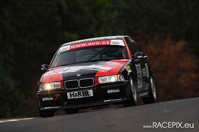 2009-10-03 VLN-08 IMG_0592