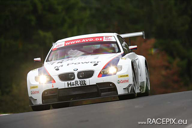 2009-10-03 VLN-08 IMG_0593