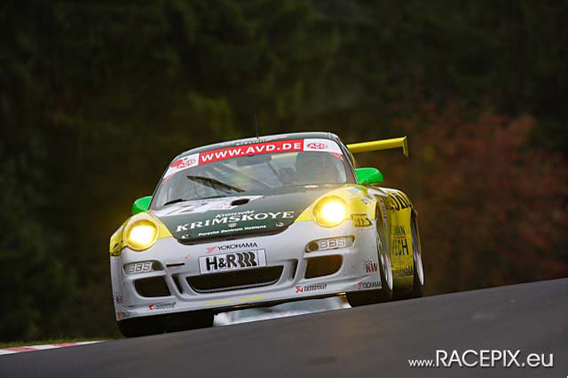 2009-10-03 VLN-08 IMG_0602