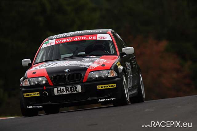 2009-10-03 VLN-08 IMG_0604