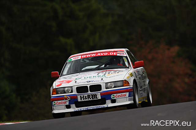 2009-10-03 VLN-08 IMG_0609