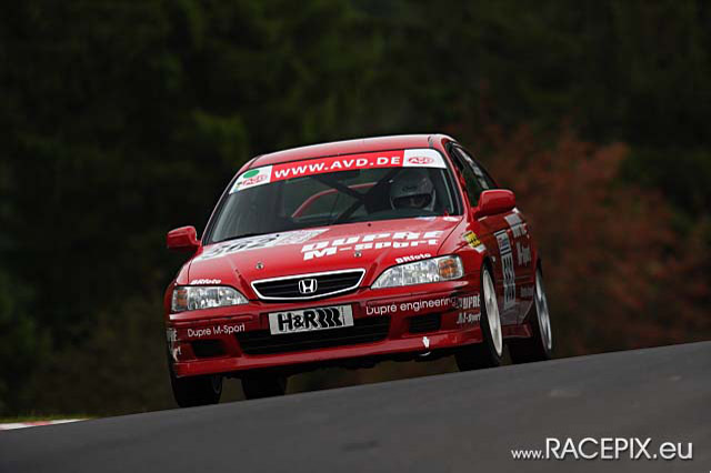 2009-10-03 VLN-08 IMG_0611