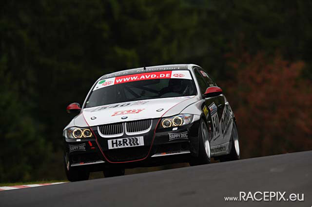 2009-10-03 VLN-08 IMG_0612