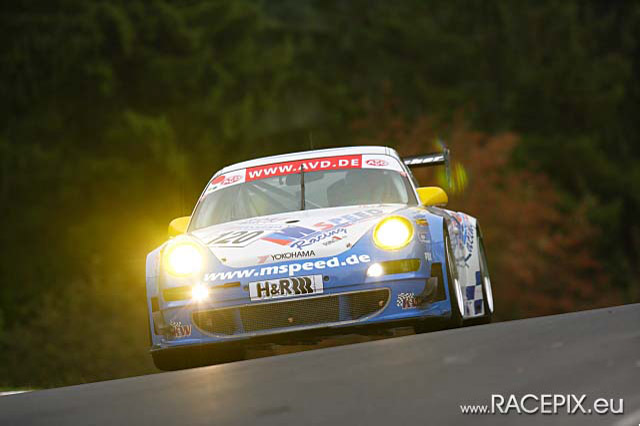 2009-10-03 VLN-08 IMG_0616