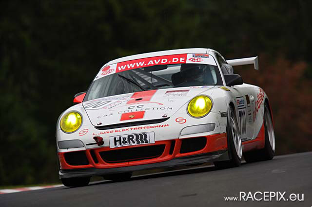 2009-10-03 VLN-08 IMG_0619