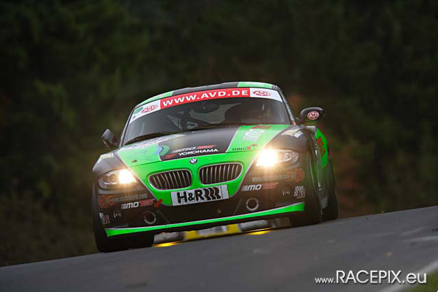 2009-10-03 VLN-08 IMG_0620