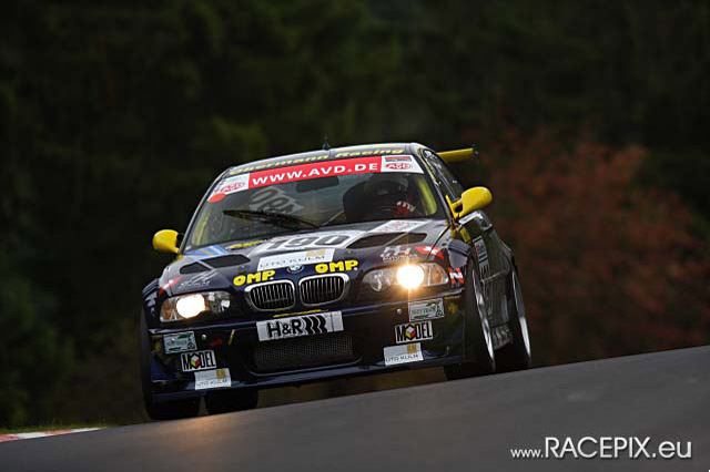 2009-10-03 VLN-08 IMG_0621