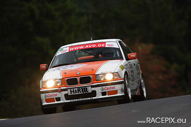 2009-10-03 VLN-08 IMG_0626