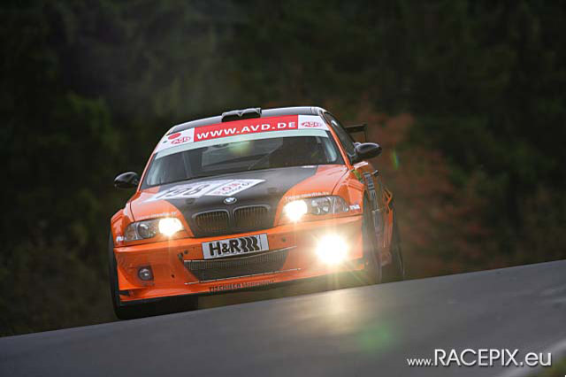 2009-10-03 VLN-08 IMG_0627