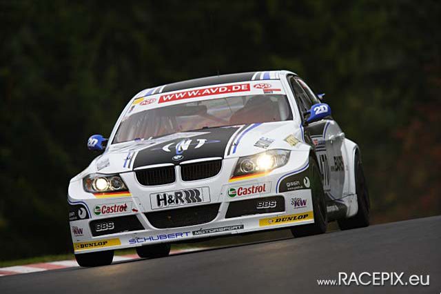 2009-10-03 VLN-08 IMG_0633