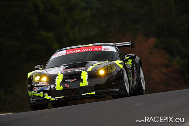 2009-10-03 VLN-08 IMG_0634