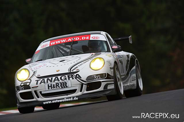 2009-10-03 VLN-08 IMG_0636