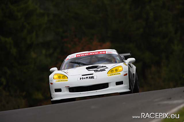 2009-10-03 VLN-08 IMG_0639