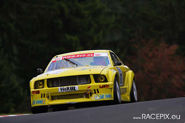 2009-10-03 VLN-08 IMG_0647