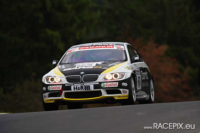 2009-10-03 VLN-08 IMG_0650