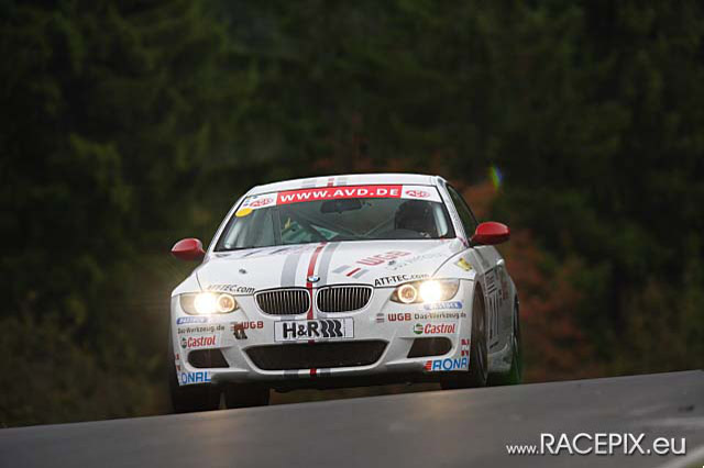 2009-10-03 VLN-08 IMG_0653