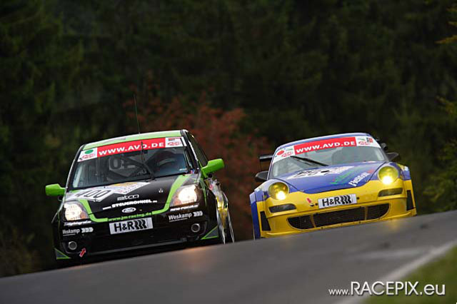 2009-10-03 VLN-08 IMG_0657