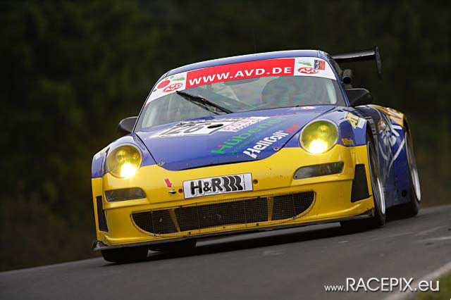 2009-10-03 VLN-08 IMG_0658