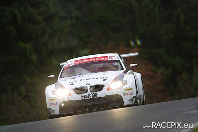 2009-10-03 VLN-08 IMG_0659