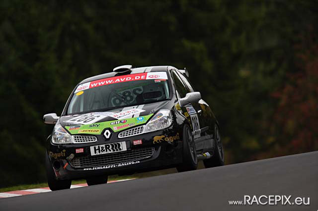 2009-10-03 VLN-08 IMG_0661