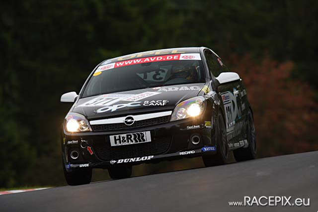 2009-10-03 VLN-08 IMG_0666