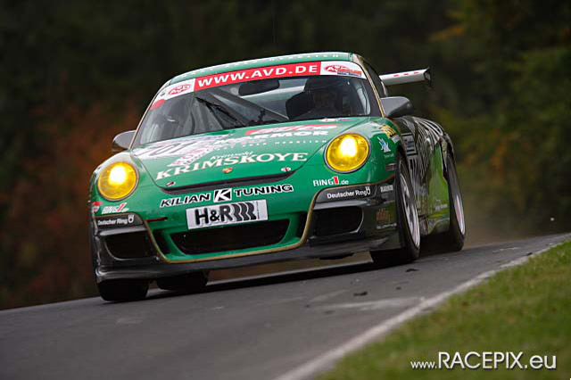 2009-10-03 VLN-08 IMG_0673