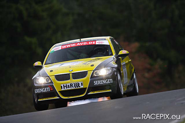 2009-10-03 VLN-08 IMG_0675