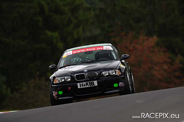 2009-10-03 VLN-08 IMG_0677