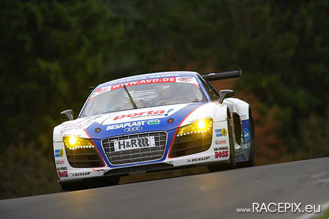 2009-10-03 VLN-08 IMG_0681