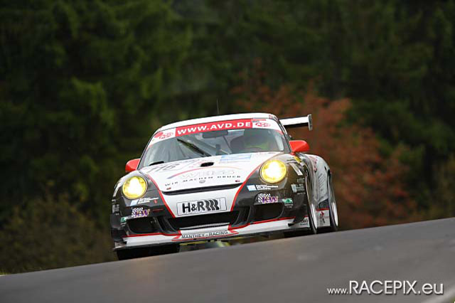 2009-10-03 VLN-08 IMG_0683