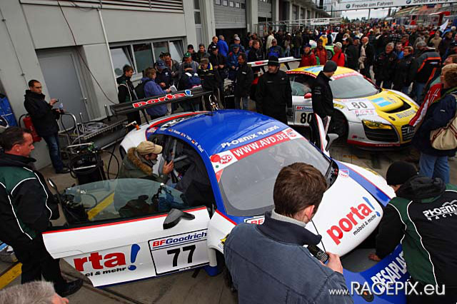 2009-10-03 VLN-08 IMG_0696