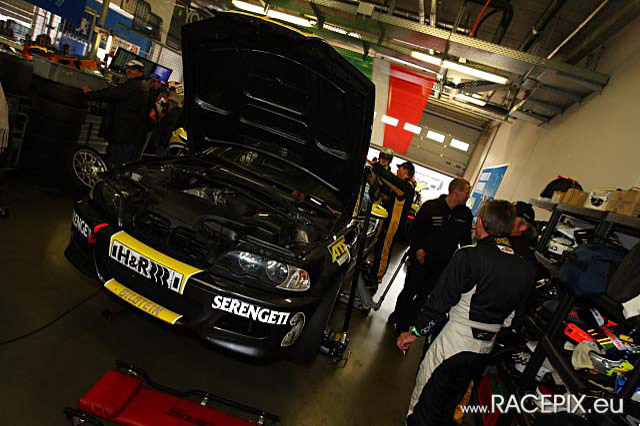 2009-10-03 VLN-08 IMG_0707