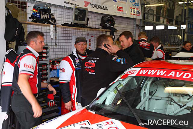 2009-10-03 VLN-08 IMG_0711